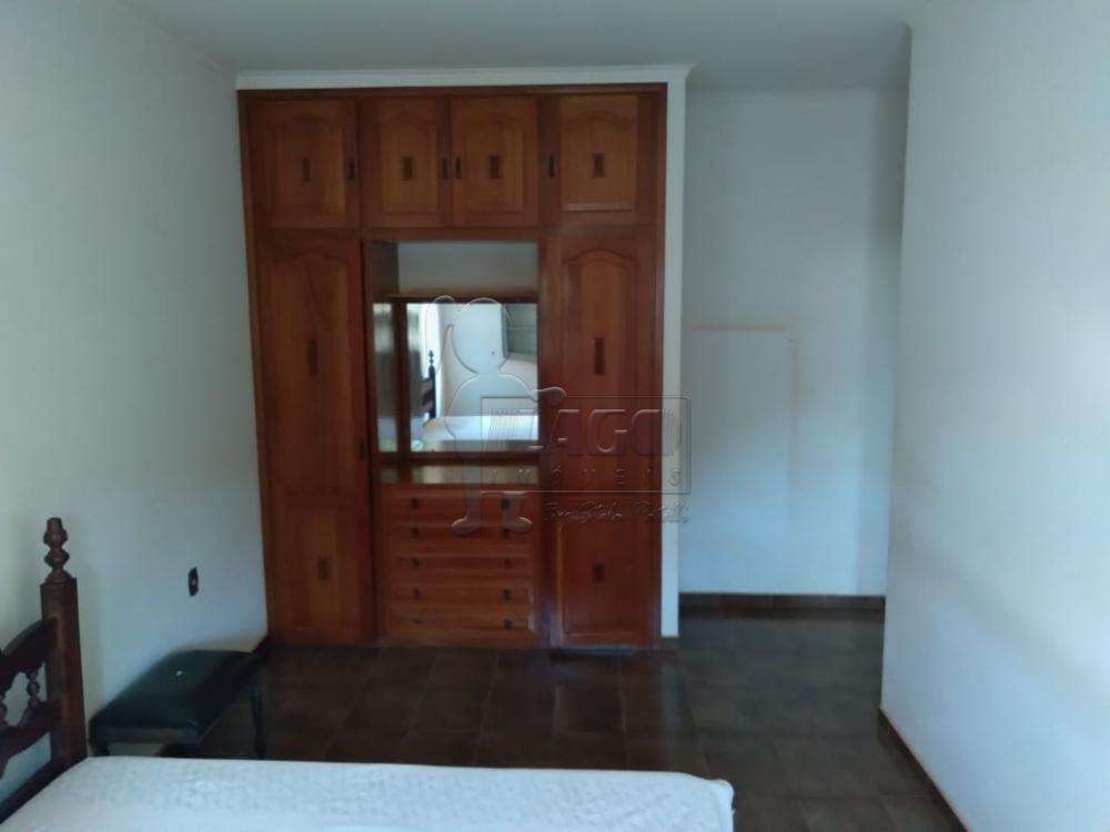 Comprar Casa / Padrão em Ribeirão Preto R$ 2.000.000,00 - Foto 12