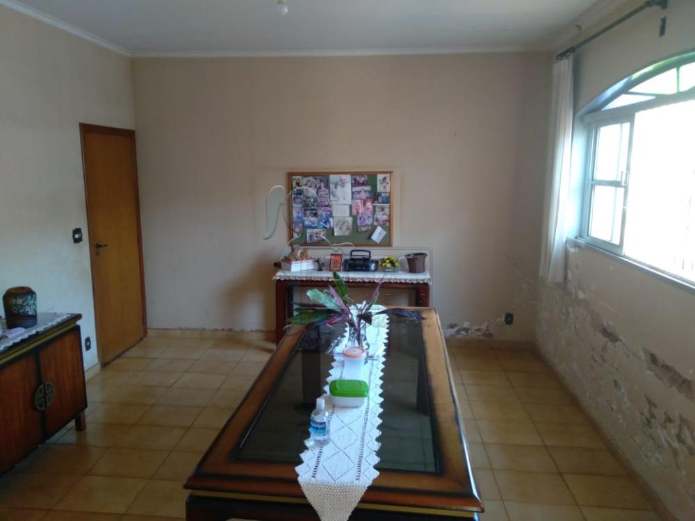 Comprar Casa / Padrão em Ribeirão Preto R$ 2.000.000,00 - Foto 2
