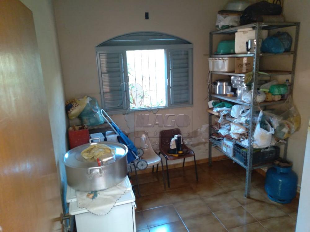 Comprar Casa / Padrão em Ribeirão Preto R$ 2.000.000,00 - Foto 6