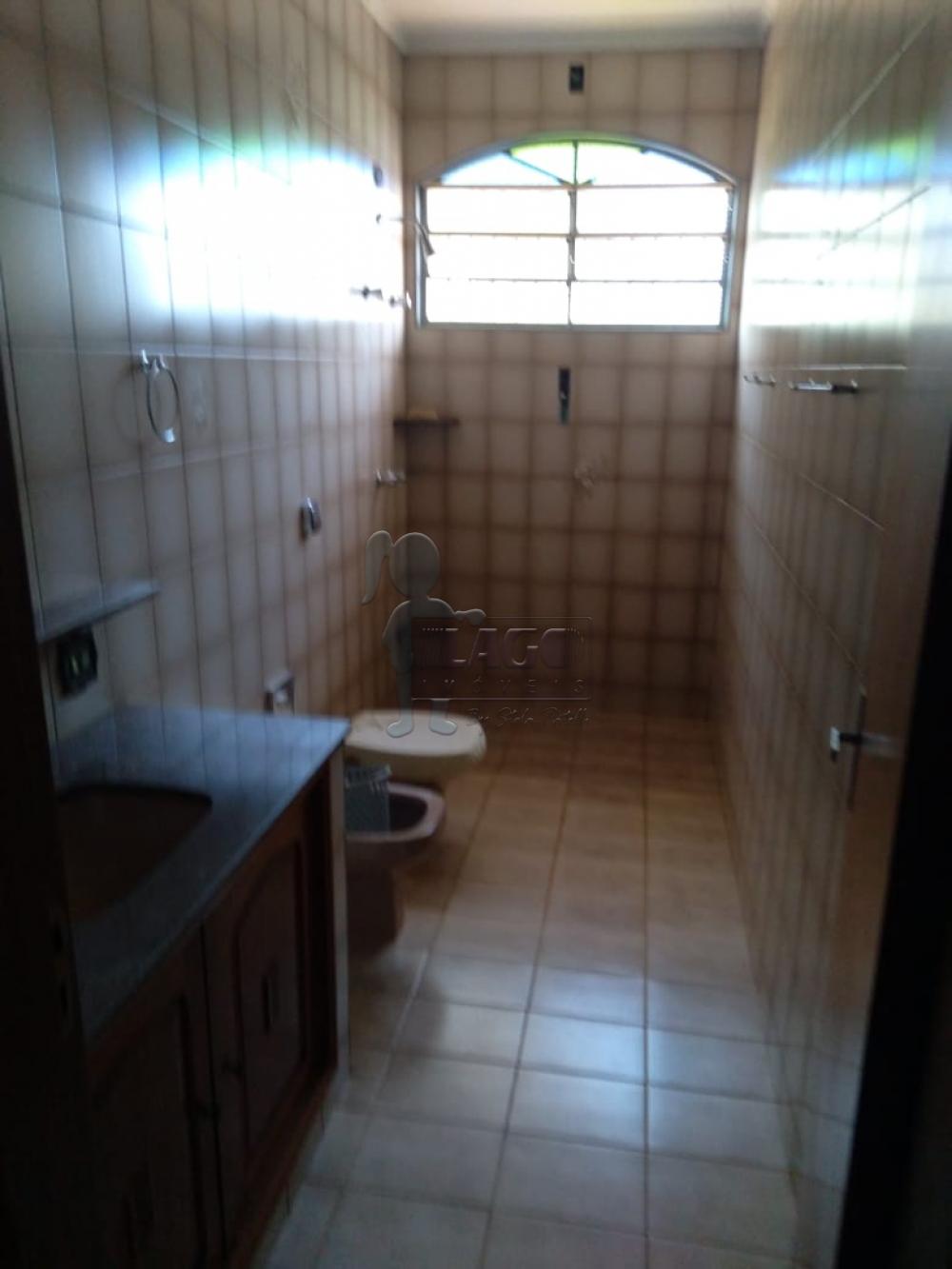 Comprar Casa / Padrão em Ribeirão Preto R$ 2.000.000,00 - Foto 35