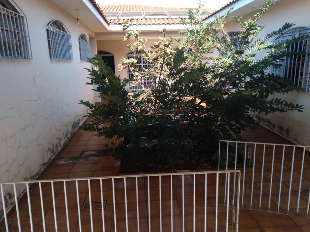 Comprar Casas / Padrão em Ribeirão Preto R$ 2.000.000,00 - Foto 31