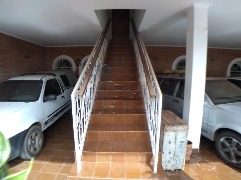 Comprar Casa / Padrão em Ribeirão Preto R$ 600.000,00 - Foto 18