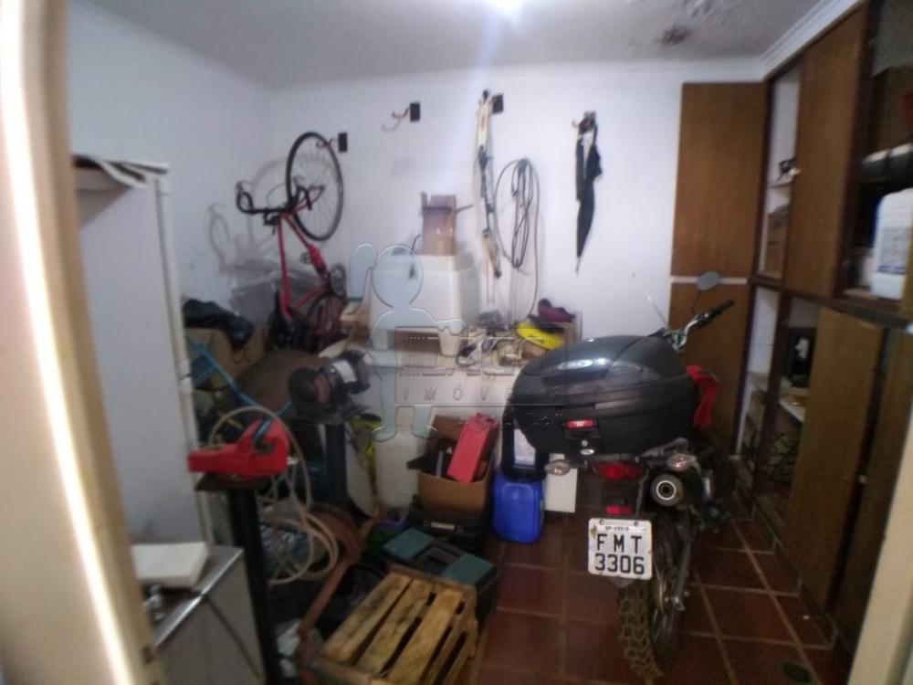 Comprar Casas / Padrão em Ribeirão Preto R$ 600.000,00 - Foto 7