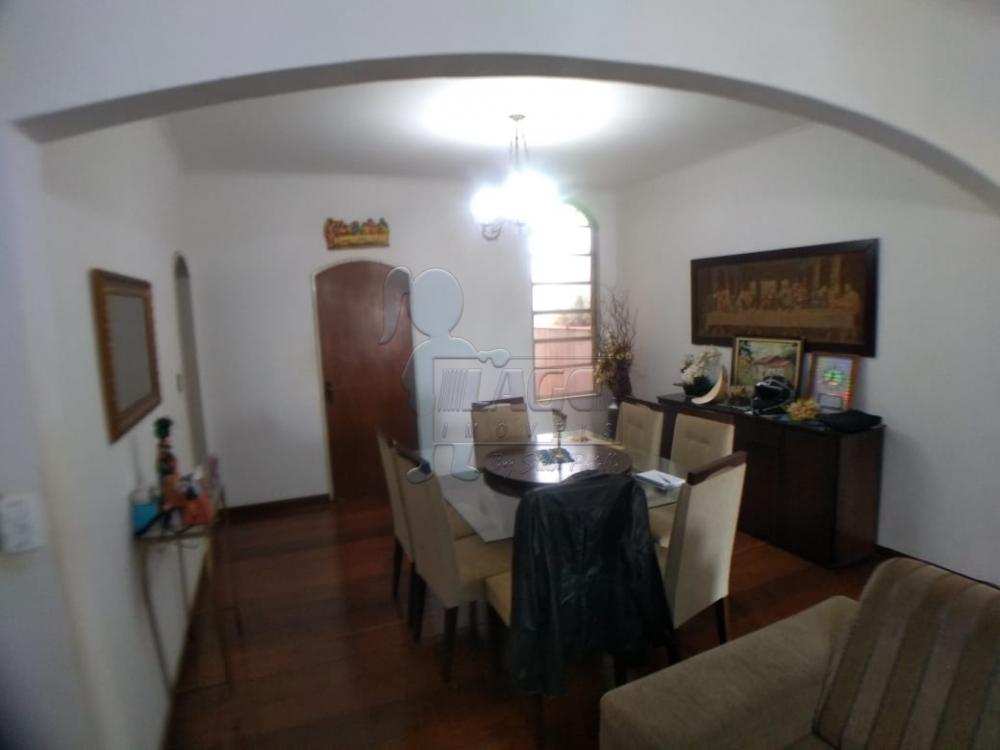 Comprar Casa / Padrão em Ribeirão Preto R$ 600.000,00 - Foto 2