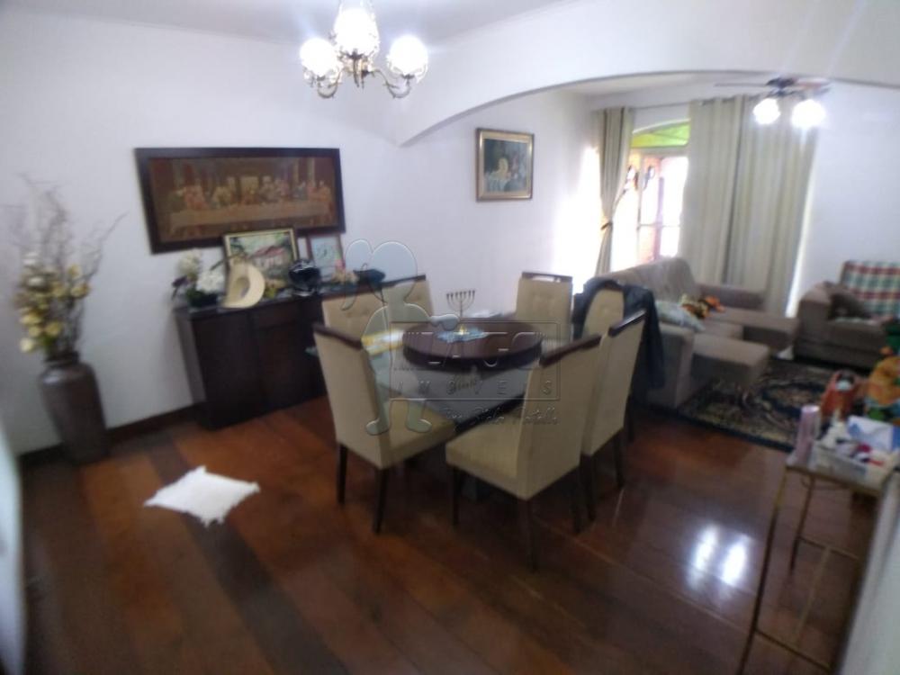 Comprar Casas / Padrão em Ribeirão Preto R$ 600.000,00 - Foto 3