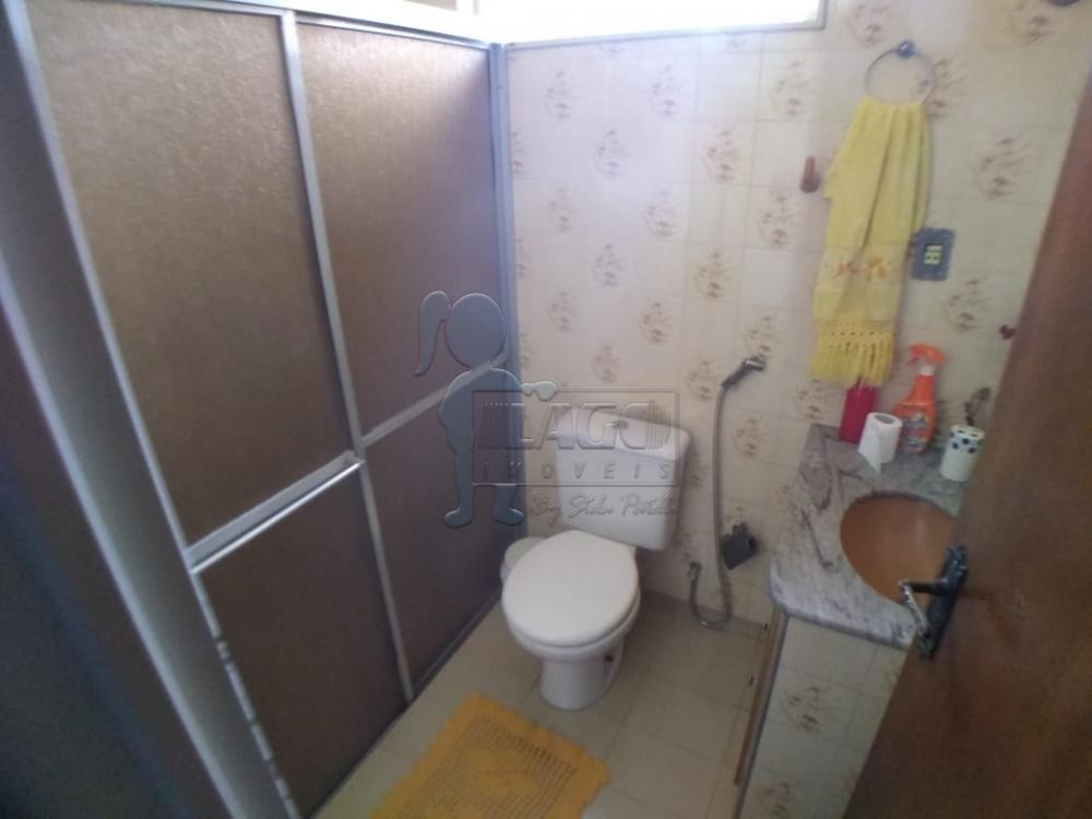 Comprar Casas / Padrão em Ribeirão Preto R$ 600.000,00 - Foto 10