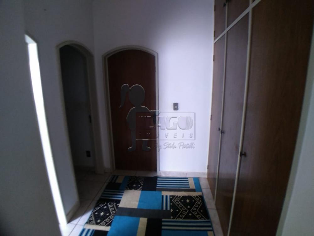 Comprar Casa / Padrão em Ribeirão Preto R$ 600.000,00 - Foto 9