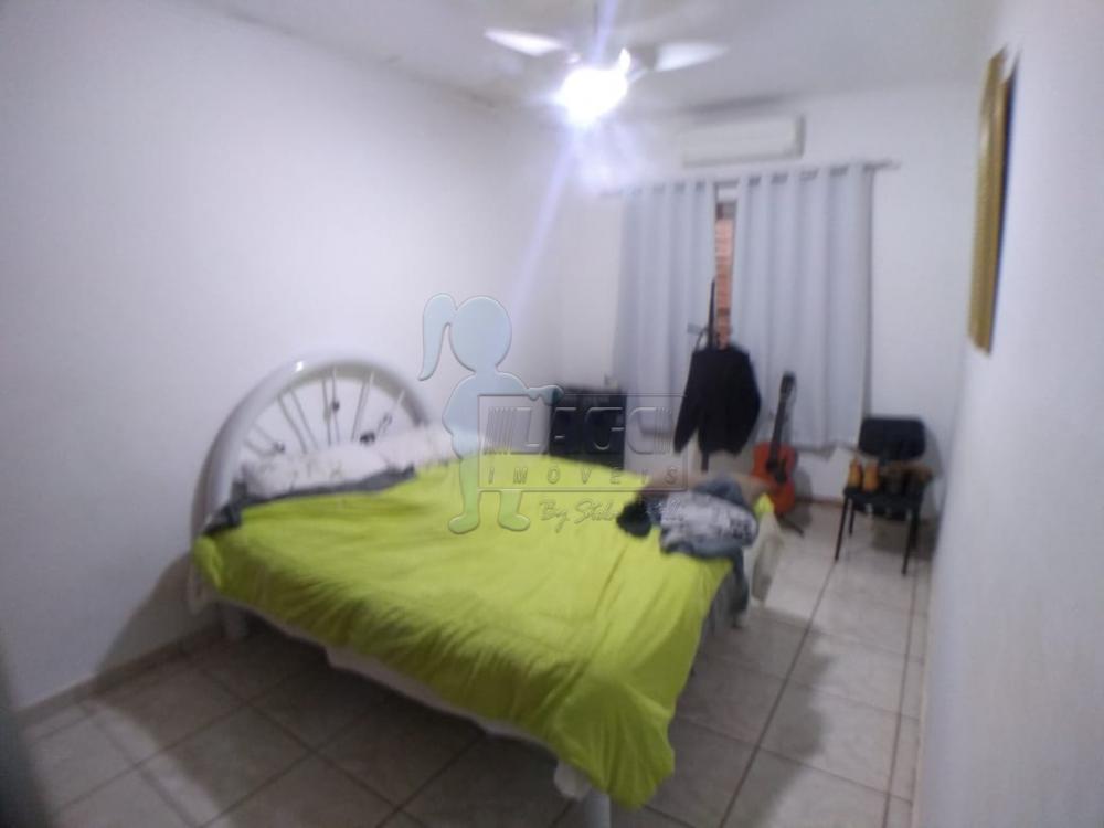 Comprar Casa / Padrão em Ribeirão Preto R$ 600.000,00 - Foto 11