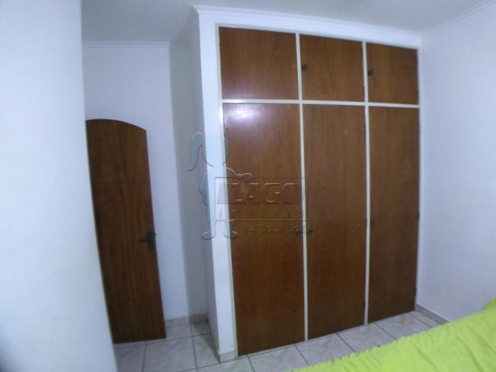 Comprar Casa / Padrão em Ribeirão Preto R$ 600.000,00 - Foto 13