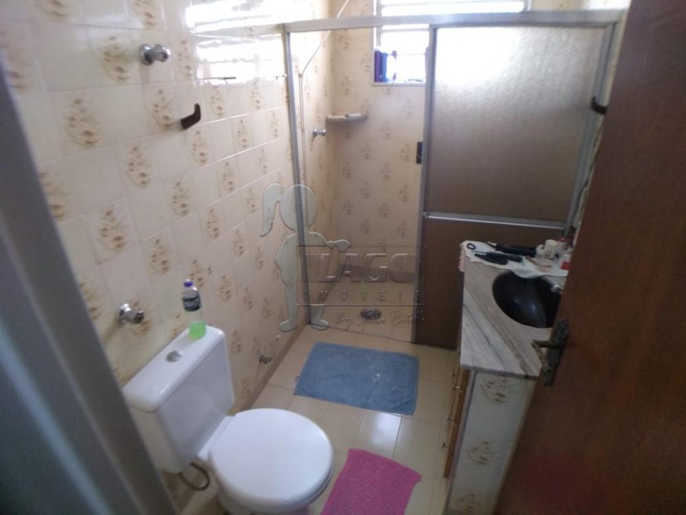 Comprar Casa / Padrão em Ribeirão Preto R$ 600.000,00 - Foto 14