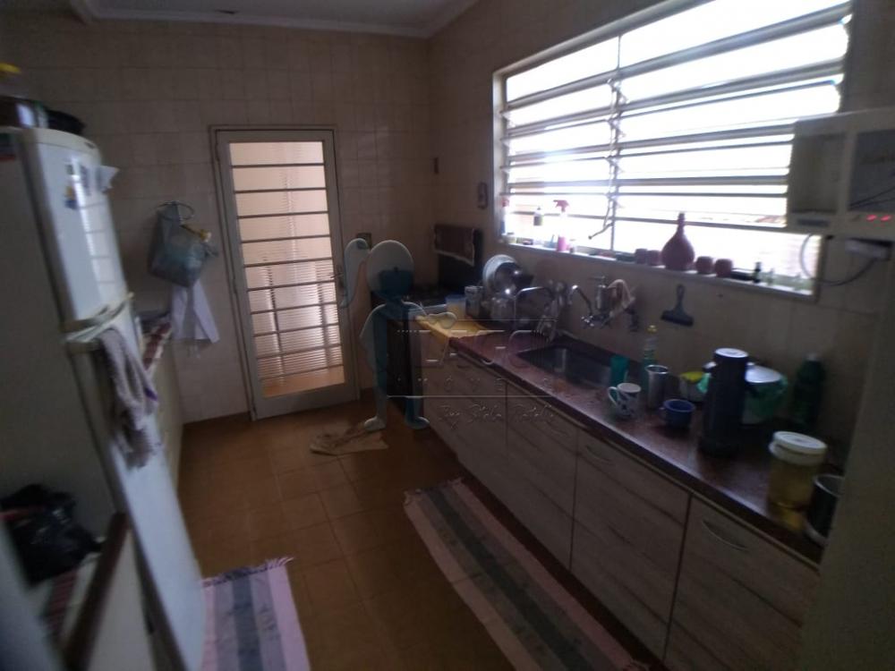 Comprar Casa / Padrão em Ribeirão Preto R$ 600.000,00 - Foto 4