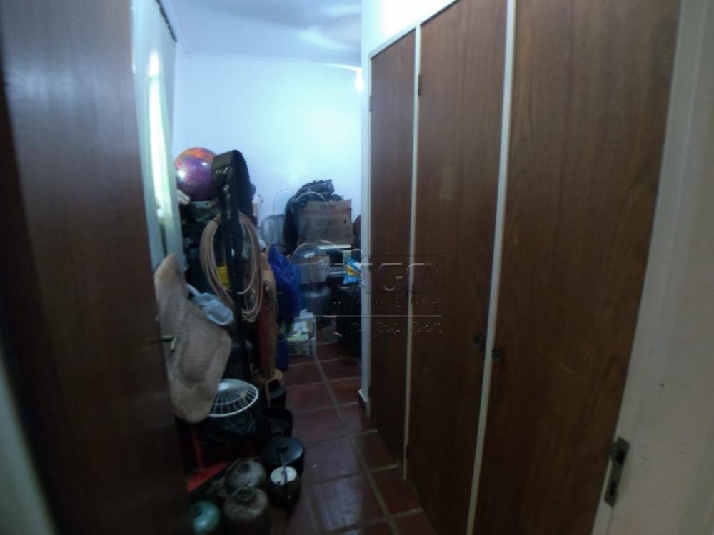 Comprar Casas / Padrão em Ribeirão Preto R$ 600.000,00 - Foto 21