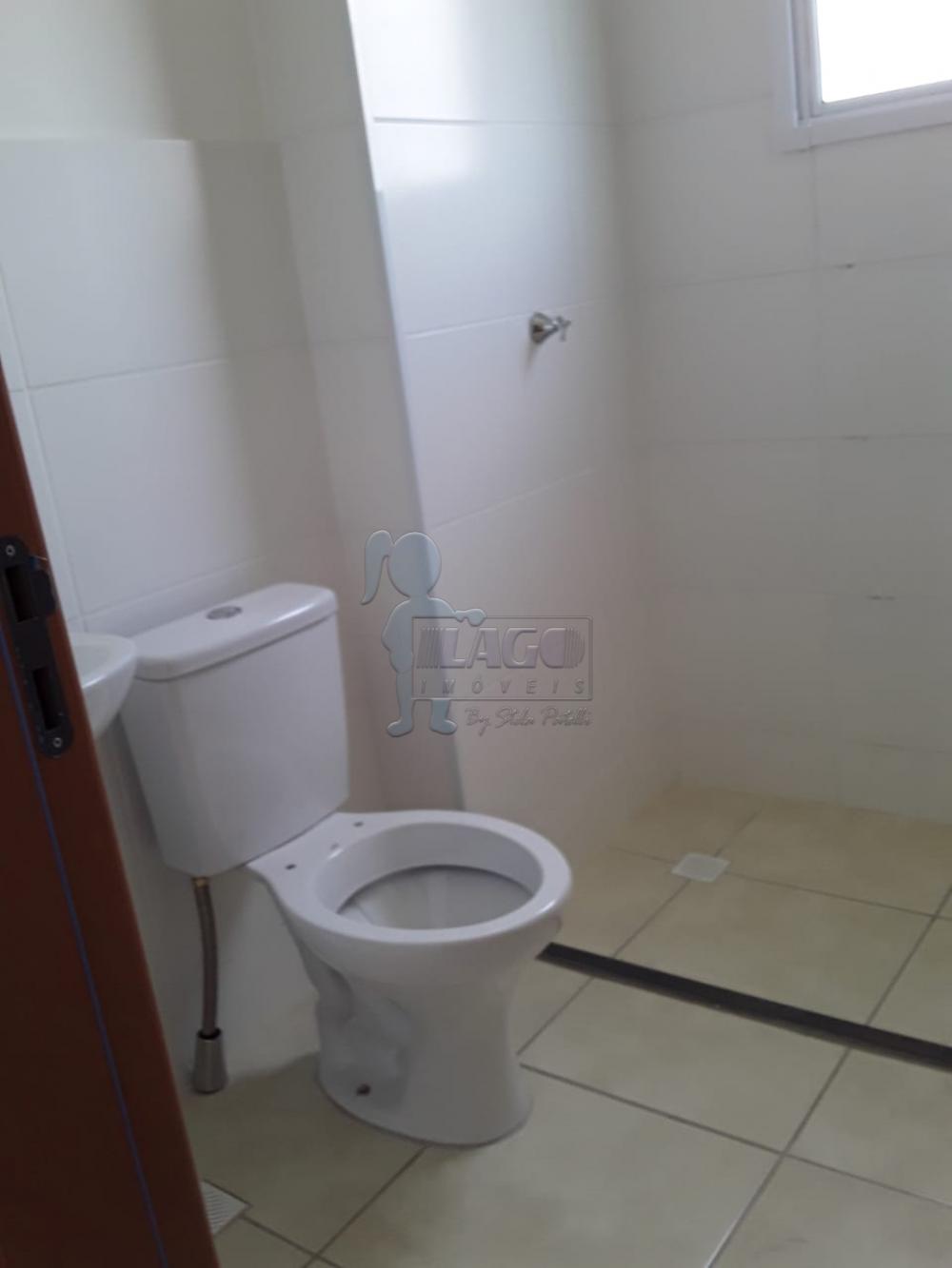 Alugar Apartamento / Padrão em Ribeirão Preto R$ 900,00 - Foto 7