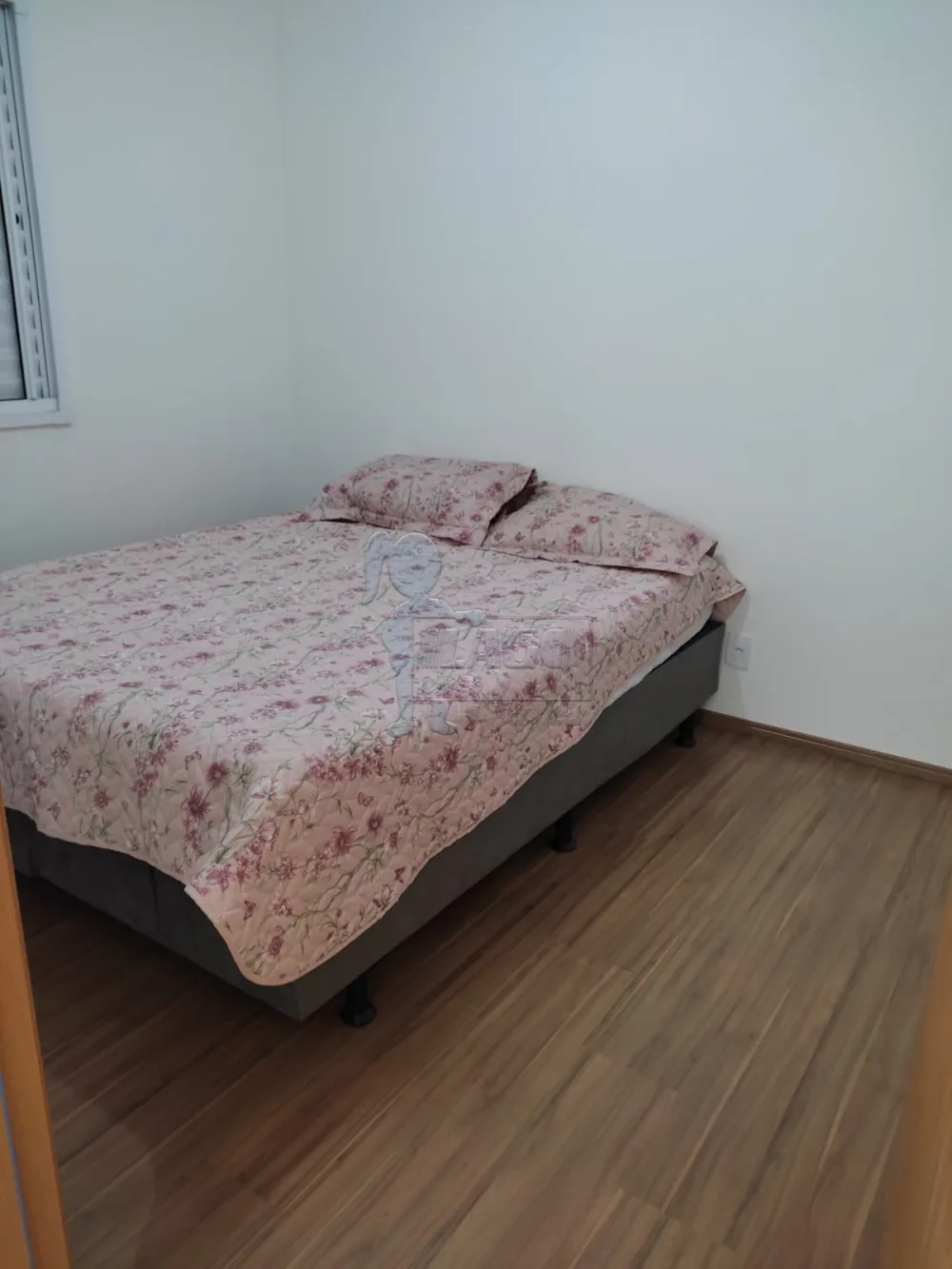 Alugar Apartamento / Padrão em Ribeirão Preto R$ 900,00 - Foto 9