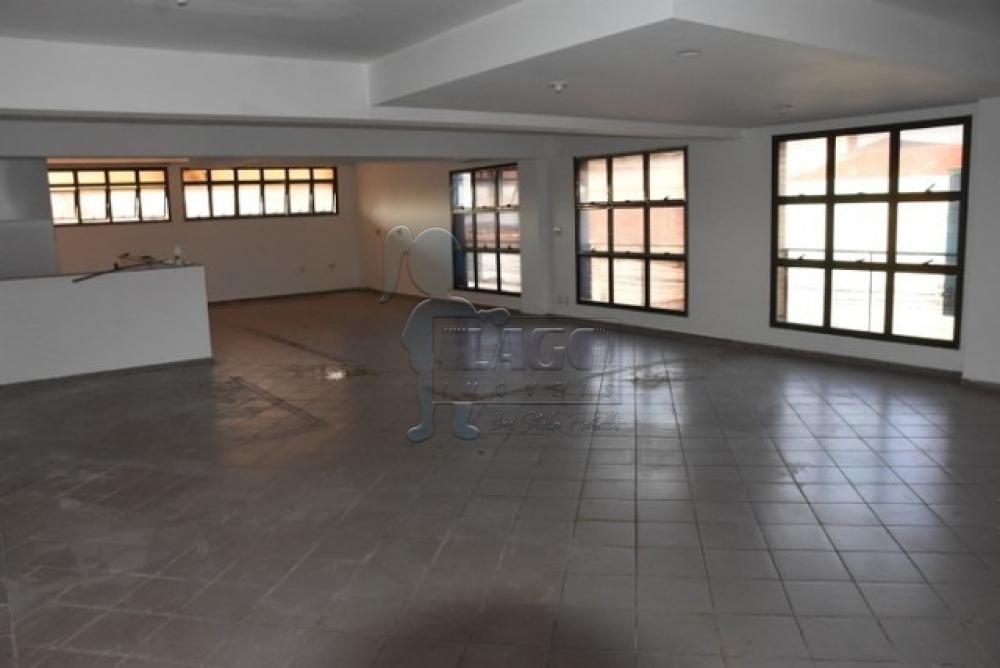 Alugar Comercial condomínio / Sala comercial em Ribeirão Preto R$ 3.700,00 - Foto 1