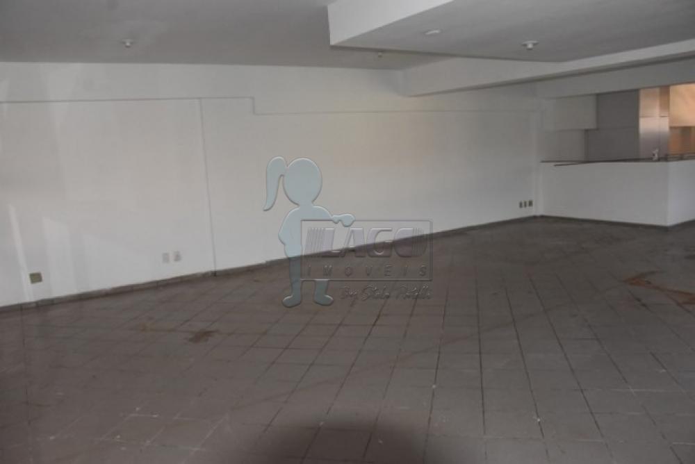 Alugar Comercial condomínio / Sala comercial em Ribeirão Preto R$ 3.700,00 - Foto 2