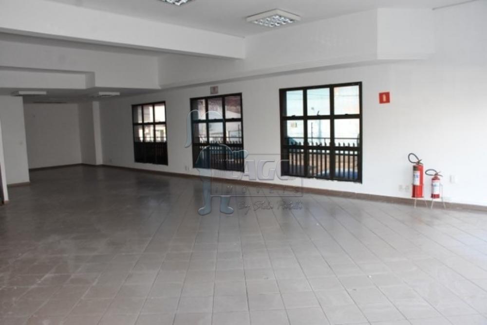 Alugar Comercial condomínio / Sala comercial em Ribeirão Preto R$ 3.700,00 - Foto 3