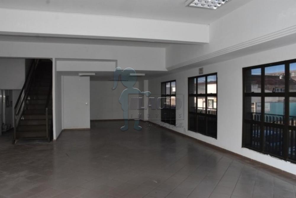 Alugar Comercial condomínio / Sala comercial em Ribeirão Preto R$ 3.700,00 - Foto 4