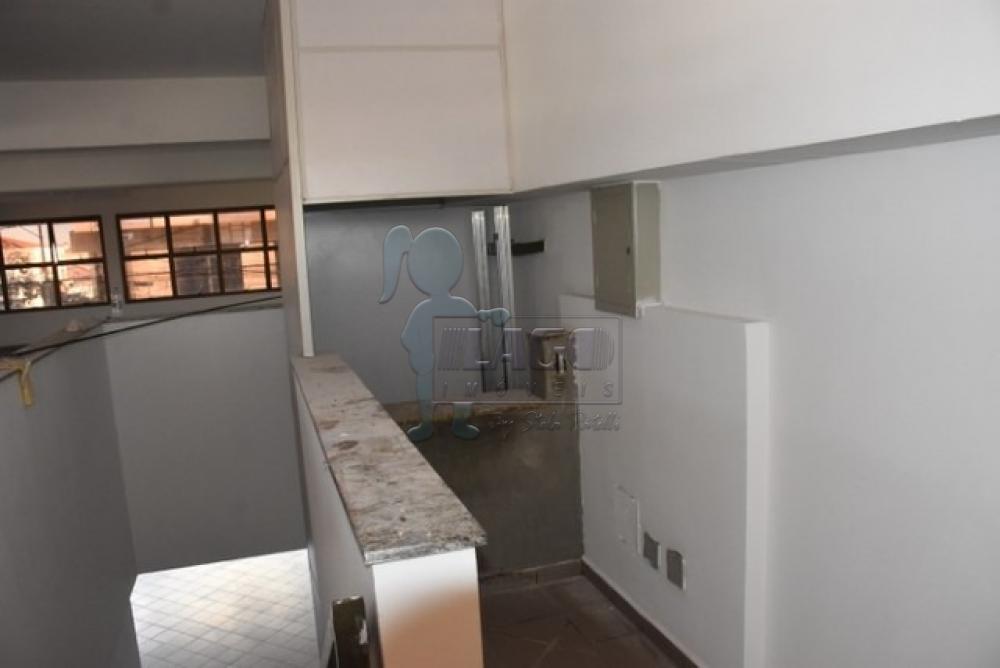 Alugar Comercial condomínio / Sala comercial em Ribeirão Preto R$ 3.700,00 - Foto 6