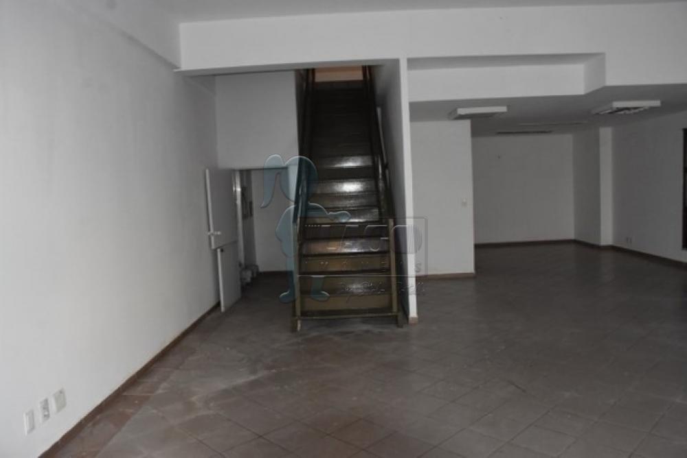 Alugar Comercial condomínio / Sala comercial em Ribeirão Preto R$ 3.700,00 - Foto 5