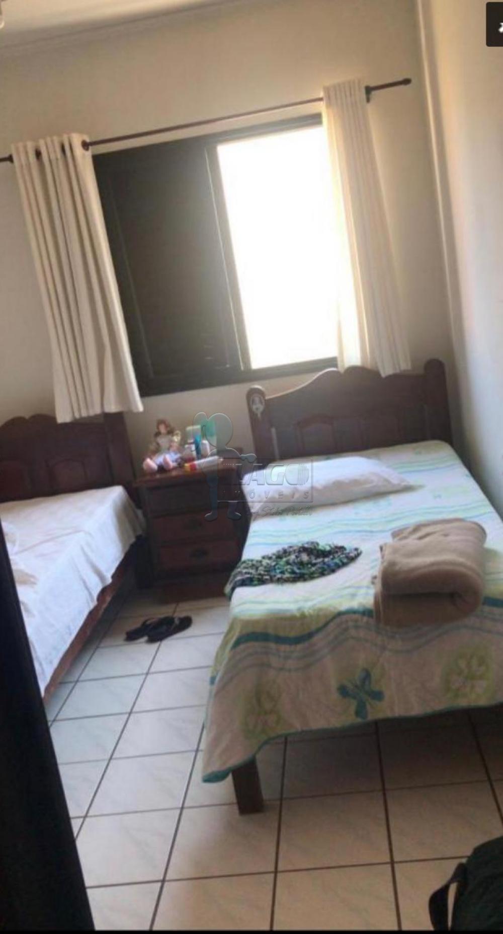 Comprar Apartamento / Padrão em Ribeirão Preto R$ 250.000,00 - Foto 3