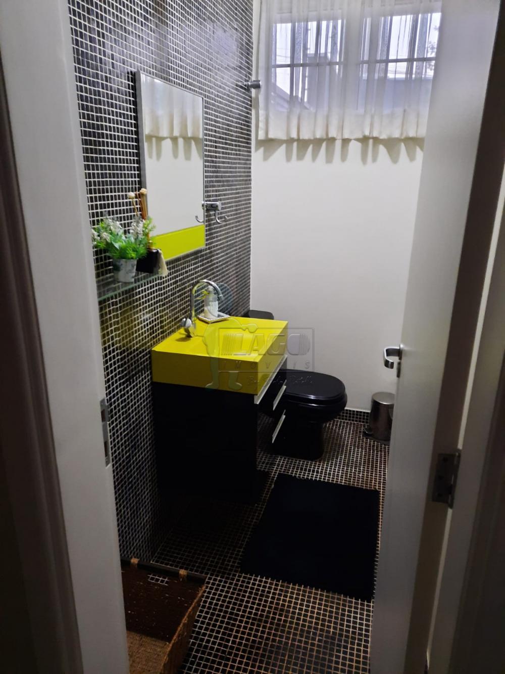 Comprar Casa / Padrão em Ribeirão Preto R$ 670.000,00 - Foto 12