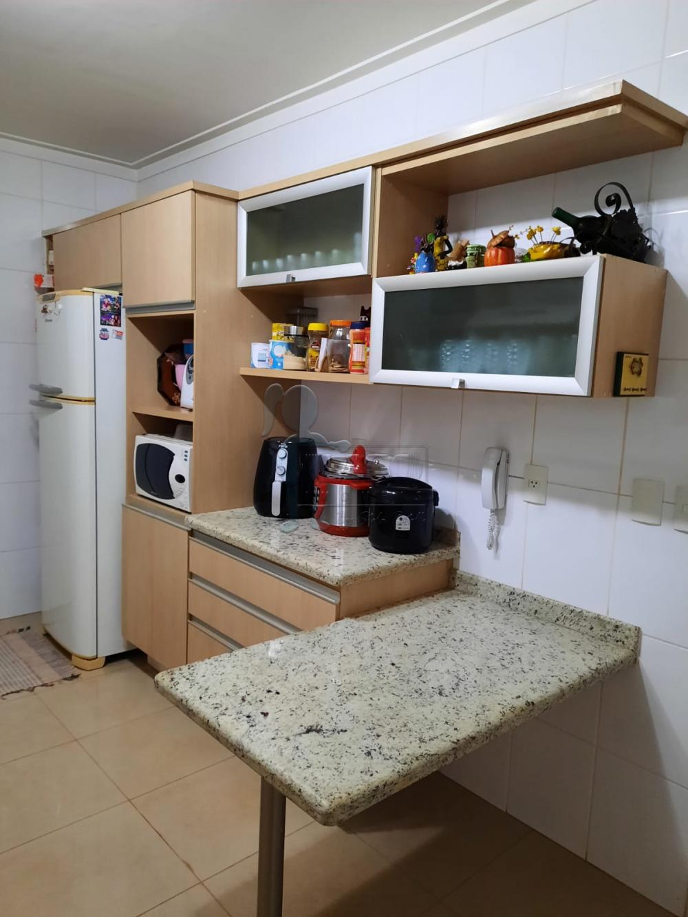 Comprar Casa / Padrão em Ribeirão Preto R$ 670.000,00 - Foto 15