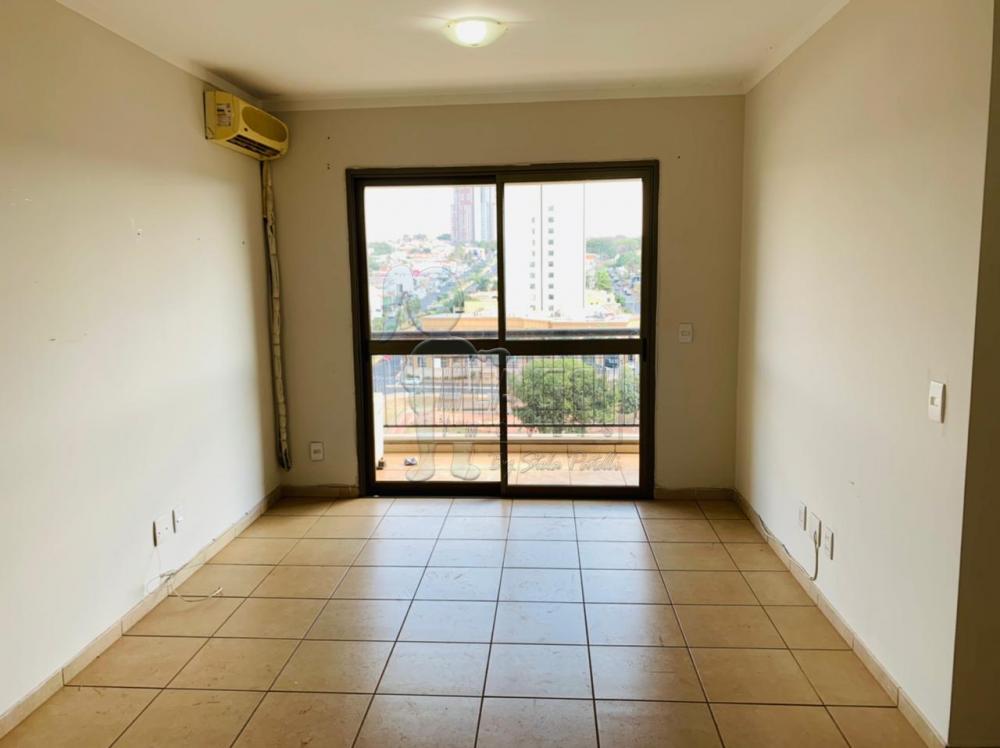 Alugar Apartamento / Padrão em Ribeirão Preto R$ 2.650,00 - Foto 1