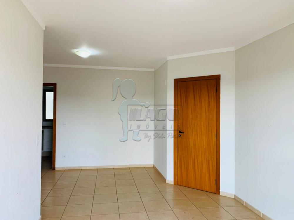 Alugar Apartamento / Padrão em Ribeirão Preto R$ 2.650,00 - Foto 2