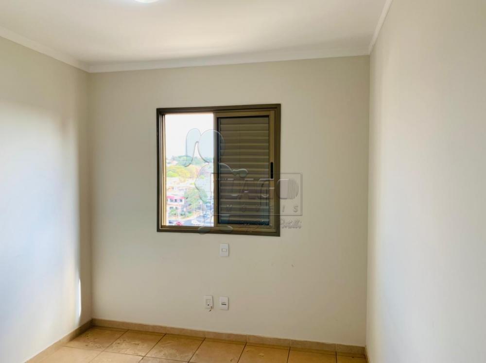 Alugar Apartamento / Padrão em Ribeirão Preto R$ 2.650,00 - Foto 8