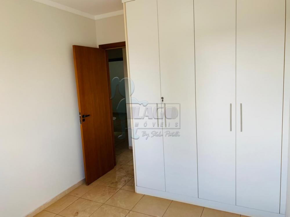 Alugar Apartamento / Padrão em Ribeirão Preto R$ 2.650,00 - Foto 7