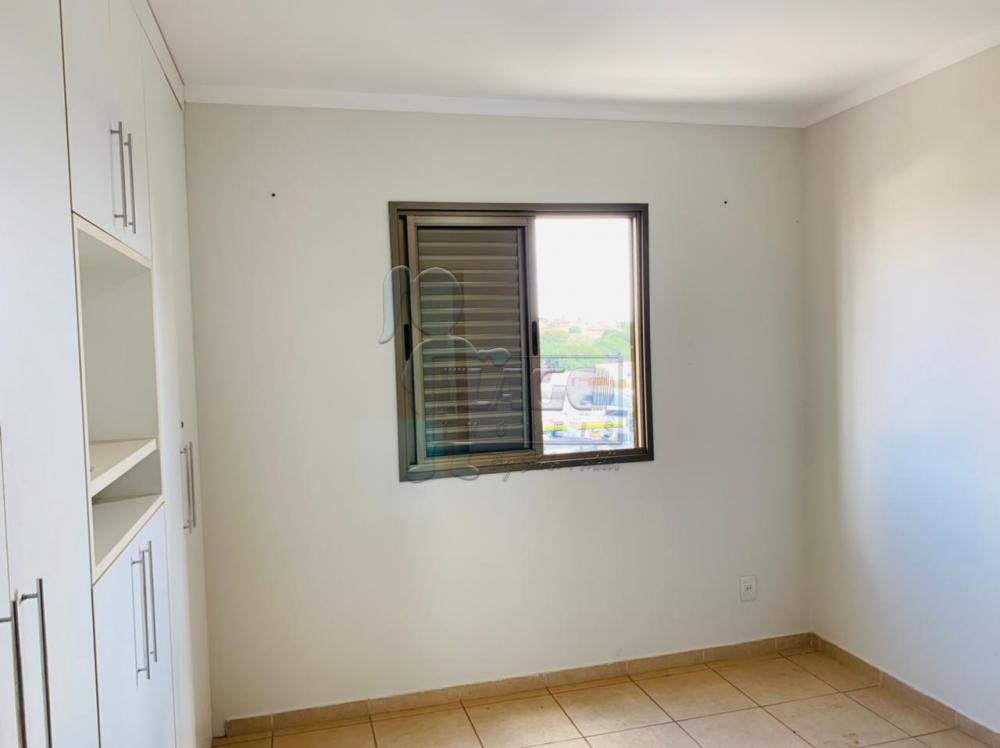 Alugar Apartamento / Padrão em Ribeirão Preto R$ 2.650,00 - Foto 3