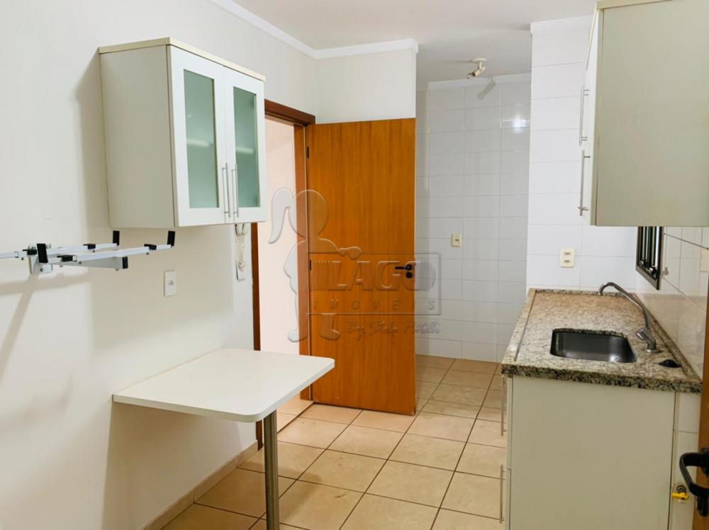 Alugar Apartamento / Padrão em Ribeirão Preto R$ 2.650,00 - Foto 10