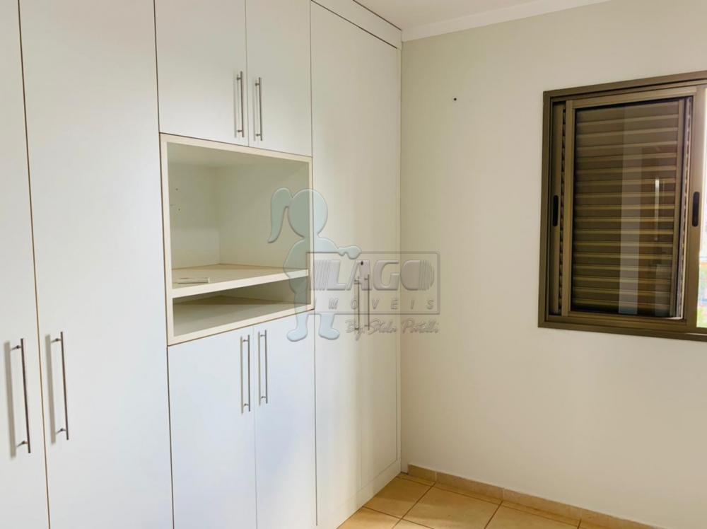 Alugar Apartamento / Padrão em Ribeirão Preto R$ 2.650,00 - Foto 12