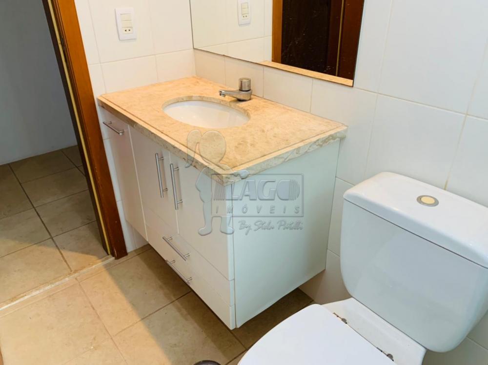 Alugar Apartamento / Padrão em Ribeirão Preto R$ 2.650,00 - Foto 16