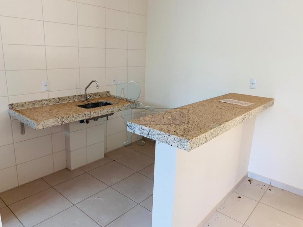 Comprar Apartamento / Padrão em Ribeirão Preto R$ 210.000,00 - Foto 8