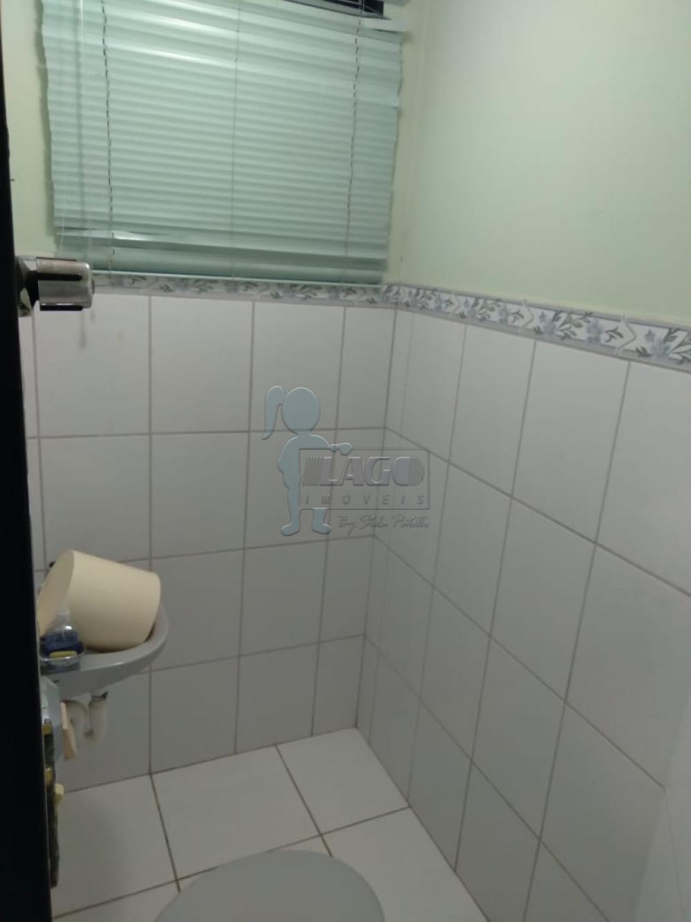 Alugar Casa / Padrão em Ribeirão Preto R$ 2.900,00 - Foto 27