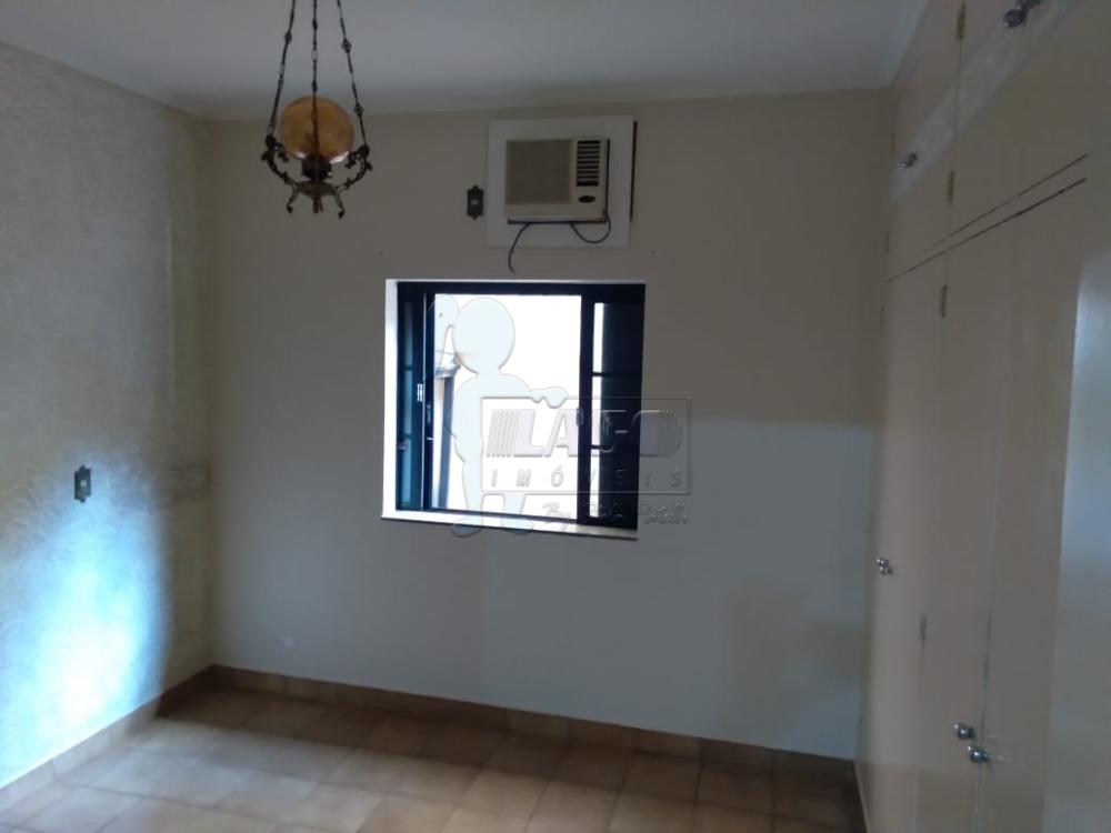 Alugar Casa / Padrão em Ribeirão Preto R$ 2.900,00 - Foto 17