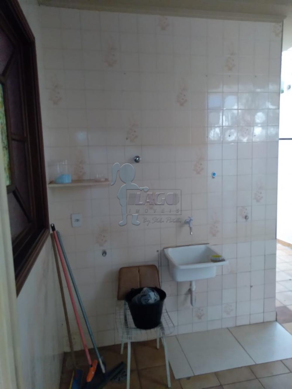 Alugar Casa / Padrão em Ribeirão Preto R$ 2.900,00 - Foto 22