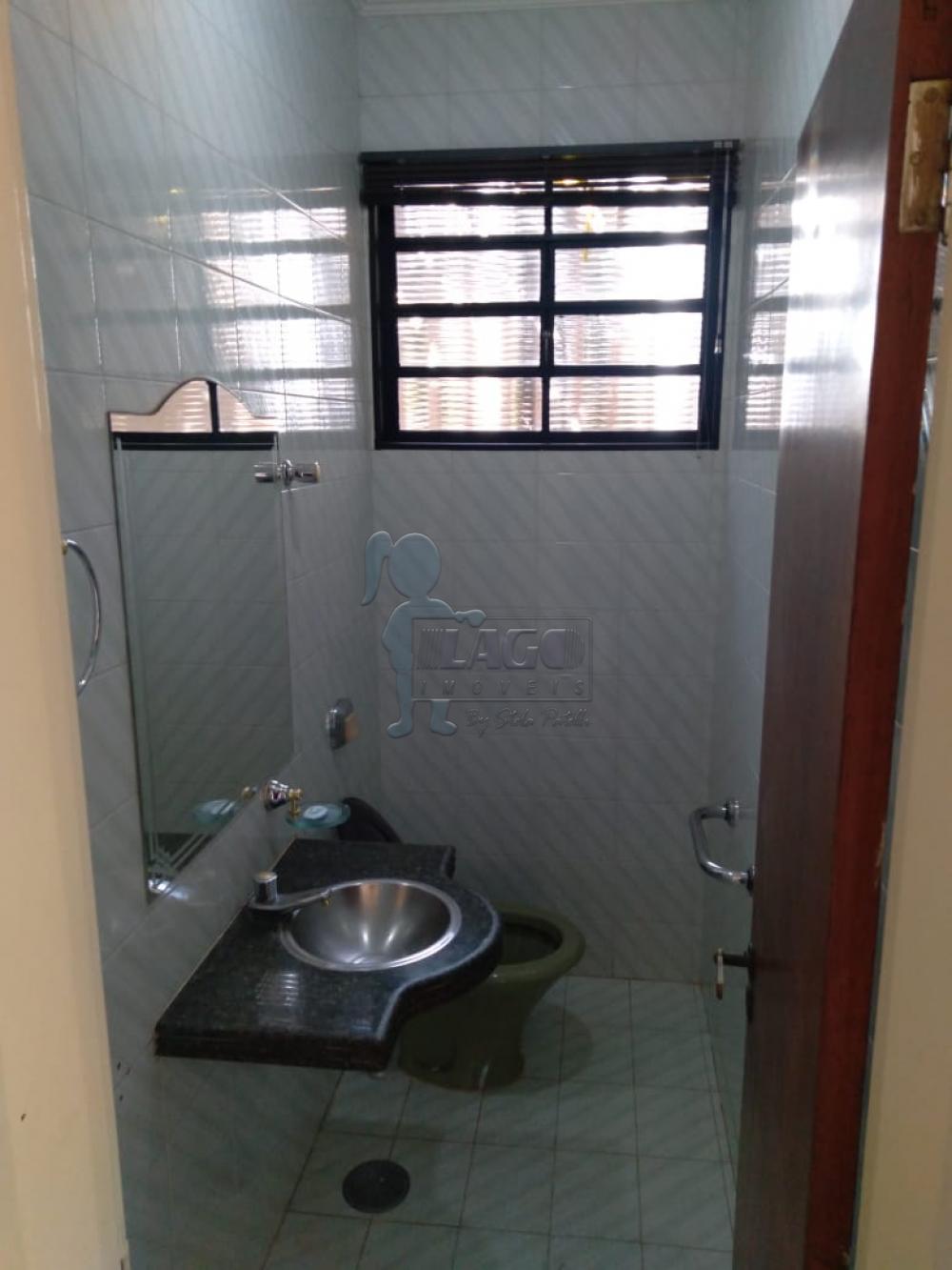 Alugar Casa / Padrão em Ribeirão Preto R$ 2.900,00 - Foto 19