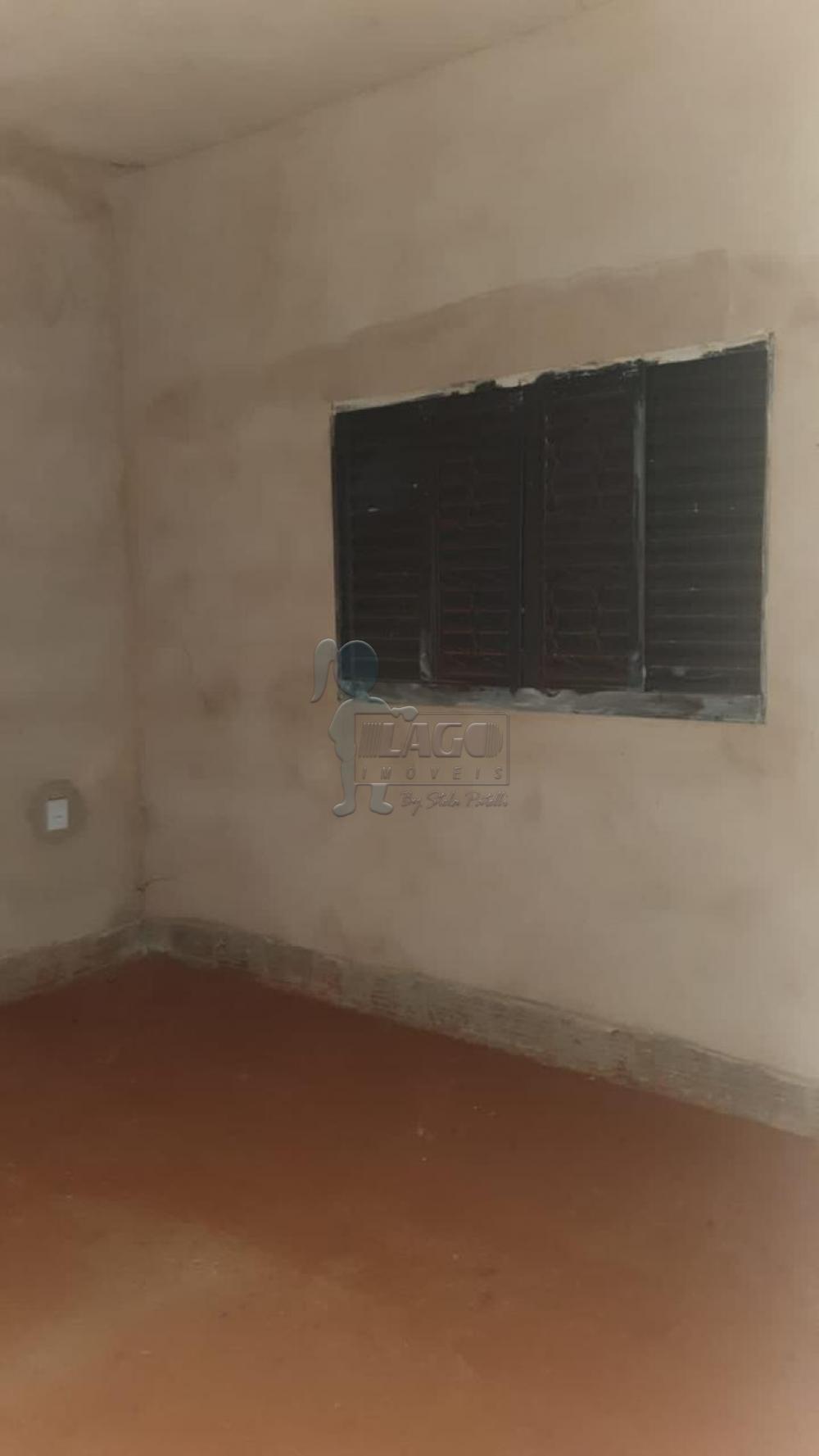 Comprar Terreno / Padrão em Ipuã R$ 120.000,00 - Foto 10