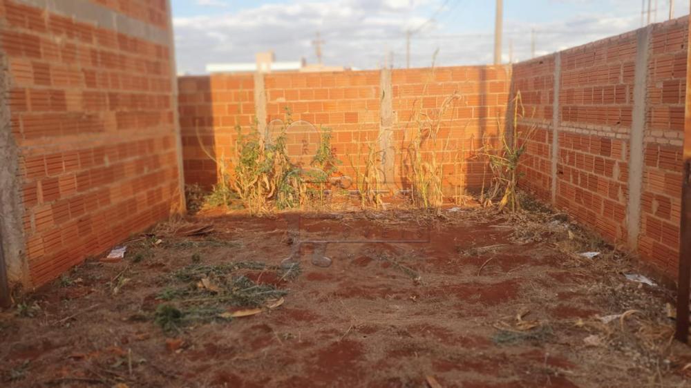 Comprar Terreno / Padrão em Ipuã R$ 120.000,00 - Foto 22