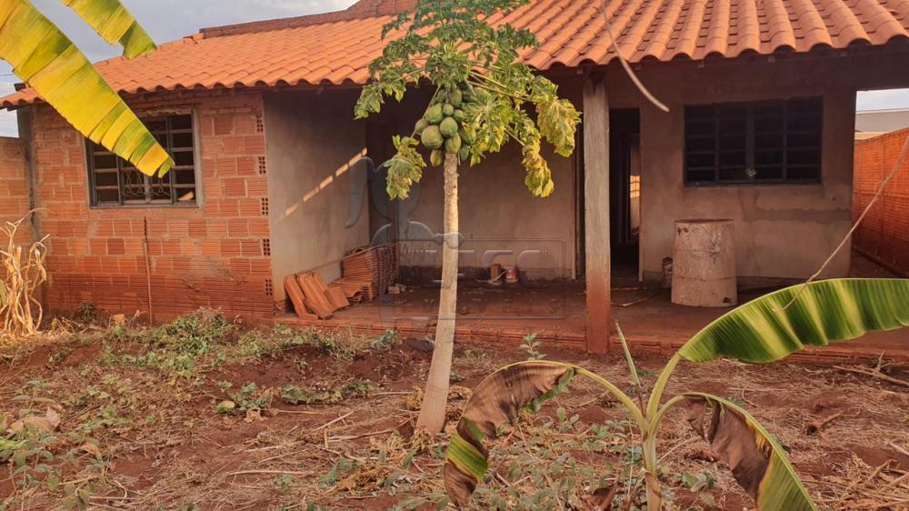 Comprar Terreno / Padrão em Ipuã R$ 120.000,00 - Foto 23