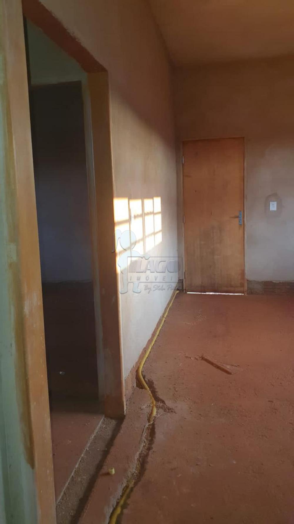 Comprar Terreno / Padrão em Ipuã R$ 120.000,00 - Foto 3