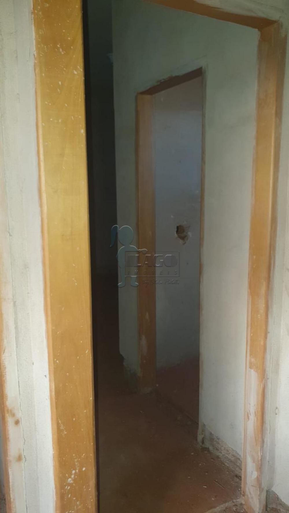 Comprar Terreno / Padrão em Ipuã R$ 120.000,00 - Foto 15