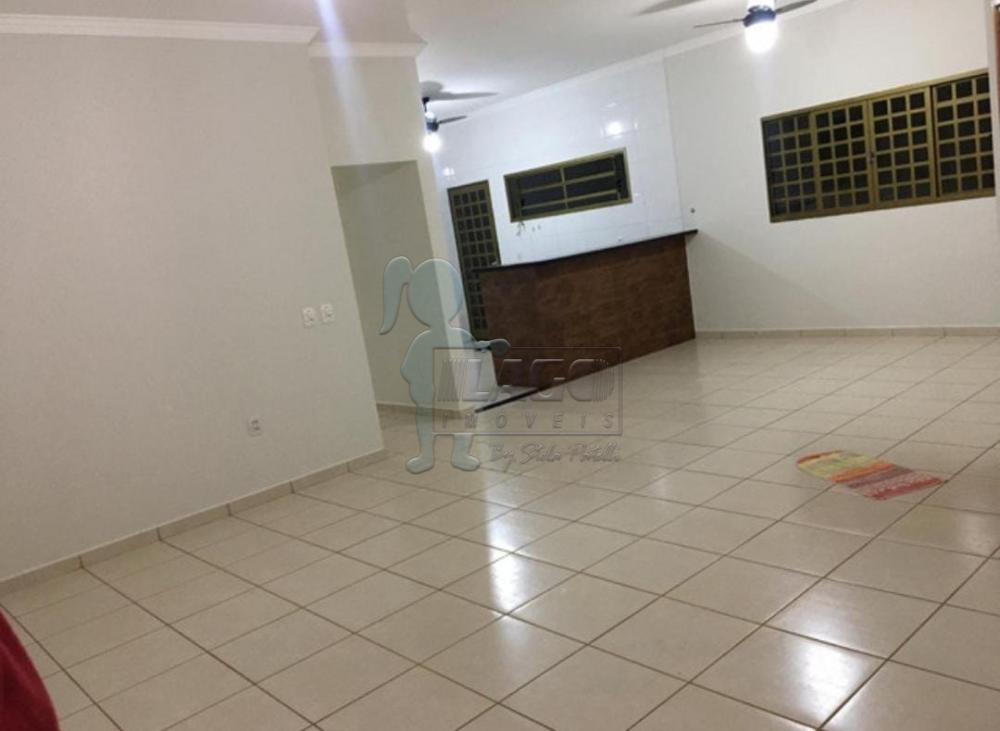 Comprar Casa / Padrão em Ribeirão Preto R$ 508.800,00 - Foto 3