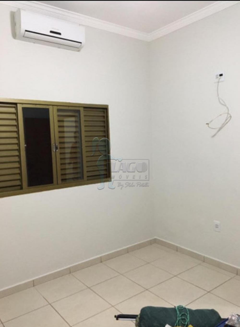 Comprar Casa / Padrão em Ribeirão Preto R$ 508.800,00 - Foto 4