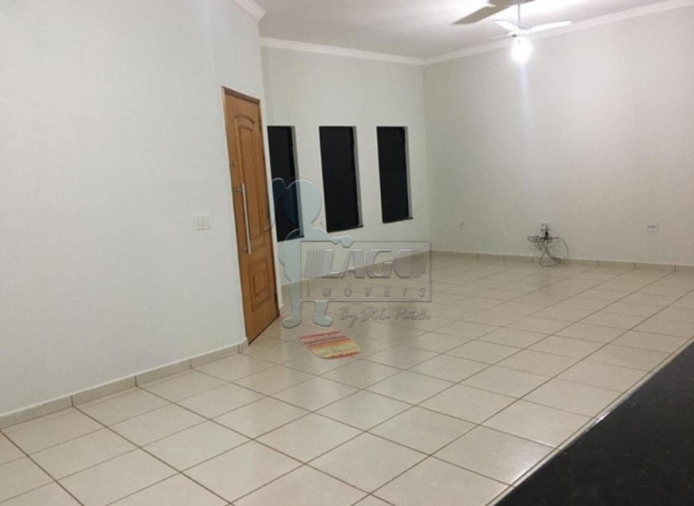 Comprar Casa / Padrão em Ribeirão Preto R$ 508.800,00 - Foto 5