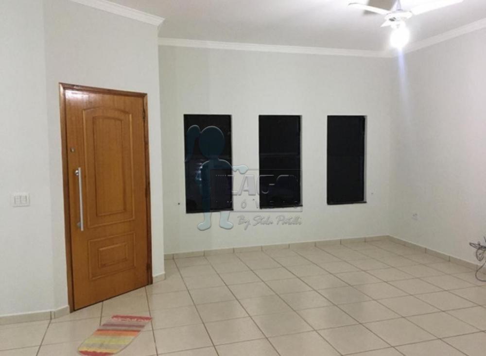 Comprar Casa / Padrão em Ribeirão Preto R$ 508.800,00 - Foto 7