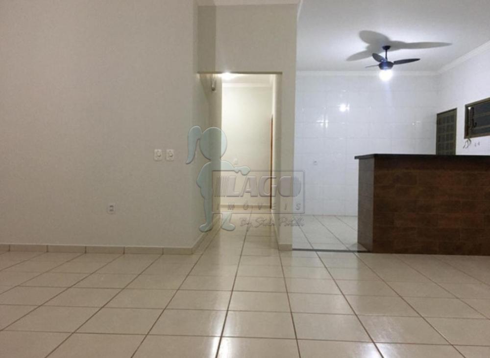 Comprar Casa / Padrão em Ribeirão Preto R$ 508.800,00 - Foto 8